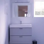 Studioleilighet I Sentrum Appartement *