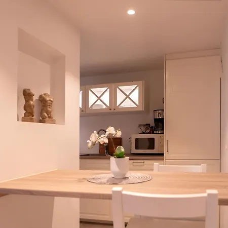 Studioleilighet I Sentrum Apartamento Sandnes (Rogaland)