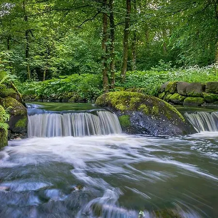 Lägenhet Studioleilighet I Sentrum Sandnes (Rogaland)