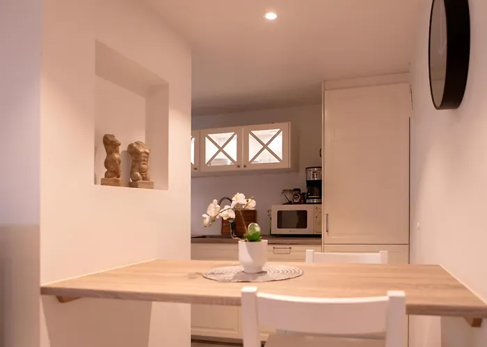 Studioleilighet I Sentrum Lägenhet Sandnes (Rogaland)